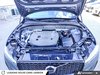2024 Volvo XC60 CORE DARK THEME-9