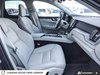 2024 Volvo XC60 CORE DARK THEME-21