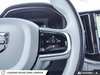 2024 Volvo XC60 CORE DARK THEME-15