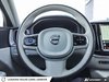 2024 Volvo XC60 CORE DARK THEME-13