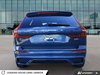 2024 Volvo XC60 CORE DARK THEME-4