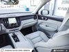 2024 Volvo XC60 CORE DARK THEME-24