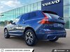 2024 Volvo XC60 CORE DARK THEME-3