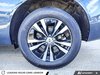 2024 Volvo XC60 CORE DARK THEME-5