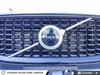 2024 Volvo XC60 CORE DARK THEME-8