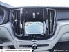 2024 Volvo XC60 CORE DARK THEME-18