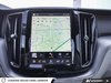 2024 Volvo XC60 CORE DARK THEME-28