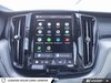 2024 Volvo XC60 CORE DARK THEME-26