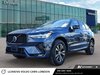 2024 Volvo XC60 CORE DARK THEME-0