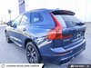 2024 Volvo XC60 CORE DARK THEME-10