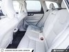 2024 Volvo XC60 CORE DARK THEME-22