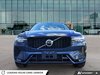 2024 Volvo XC60 CORE DARK THEME-1