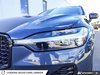 2024 Volvo XC60 CORE DARK THEME-7