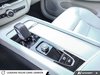 2024 Volvo XC60 CORE DARK THEME-17