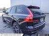 2024 Volvo XC60 PLUS DARK THEME-10
