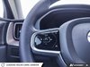 2024 Volvo XC60 PLUS DARK THEME-29