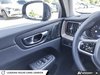 2024 Volvo XC60 PLUS DARK THEME-16
