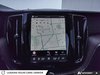 2024 Volvo XC60 PLUS DARK THEME-28