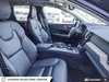 2024 Volvo XC60 PLUS DARK THEME-21
