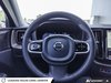 2024 Volvo XC60 PLUS DARK THEME-13