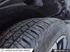 2024 Volvo XC60 PLUS DARK THEME-6