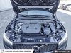 2024 Volvo XC60 PLUS DARK THEME-9