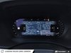2024 Volvo XC60 PLUS DARK THEME-14