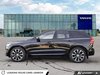 2024 Volvo XC60 PLUS DARK THEME-2