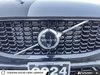 2024 Volvo XC60 PLUS DARK THEME-8