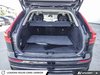 2024 Volvo XC60 PLUS DARK THEME-11