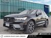 2024 Volvo XC60 PLUS DARK THEME-0