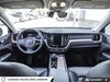 2024 Volvo XC60 PLUS DARK THEME-23