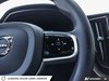 2024 Volvo XC60 PLUS DARK THEME-15