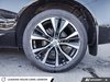 2024 Volvo XC60 PLUS DARK THEME-5
