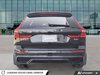 2024 Volvo XC60 PLUS DARK THEME-4