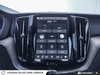 2024 Volvo XC60 PLUS DARK THEME-27