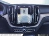 2024 Volvo XC60 PLUS DARK THEME-18