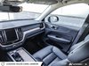 2024 Volvo XC60 PLUS DARK THEME-24