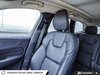 2024 Volvo XC60 PLUS DARK THEME-19
