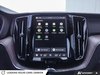 2024 Volvo XC60 PLUS DARK THEME-26