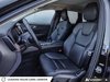 2024 Volvo XC60 PLUS DARK THEME-25