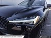 2024 Volvo XC60 PLUS DARK THEME-7