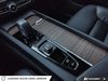 2024 Volvo XC60 PLUS DARK THEME-17