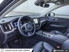 2024 Volvo XC60 PLUS DARK THEME-12