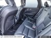 2024 Volvo XC60 PLUS DARK THEME-22
