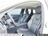 2025 Volvo XC60 CORE DARK THEME-25