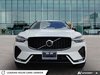 2025 Volvo XC60 CORE DARK THEME-1