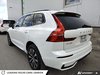 2025 Volvo XC60 CORE DARK THEME-10
