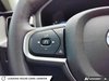 2025 Volvo XC60 CORE DARK THEME-29