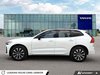 2025 Volvo XC60 CORE DARK THEME-2
